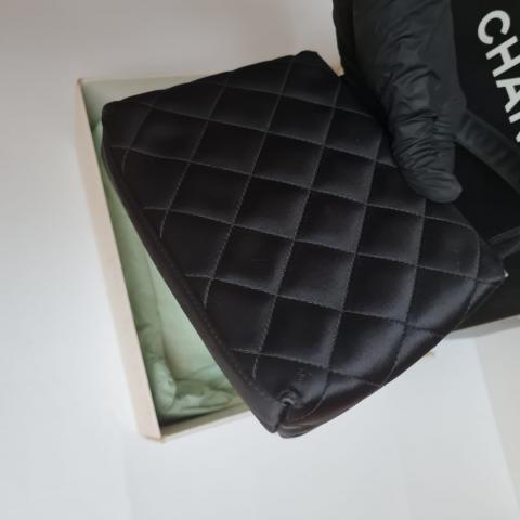 Large Product Preview Image 15