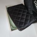 Small Product Preview Image 15