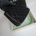 Small Product Preview Image 16