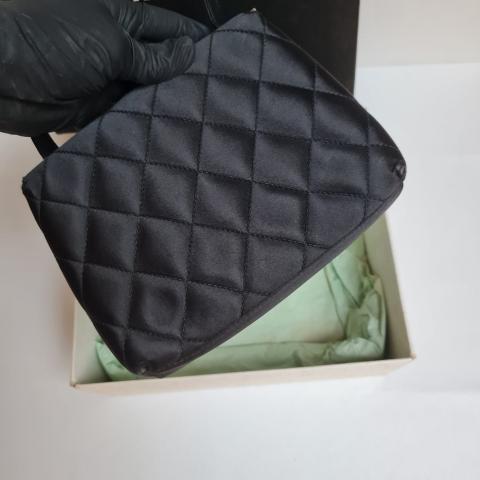 Large Product Preview Image 17