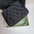 Small Product Preview Image 17