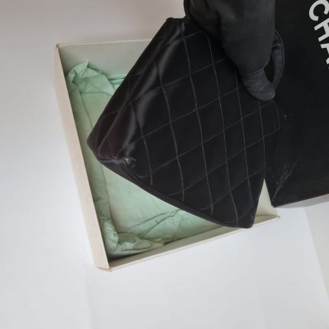 Large Product Preview Image 18