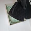 Small Product Preview Image 18