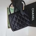 Small Product Preview Image 19