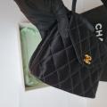 Small Product Preview Image 20