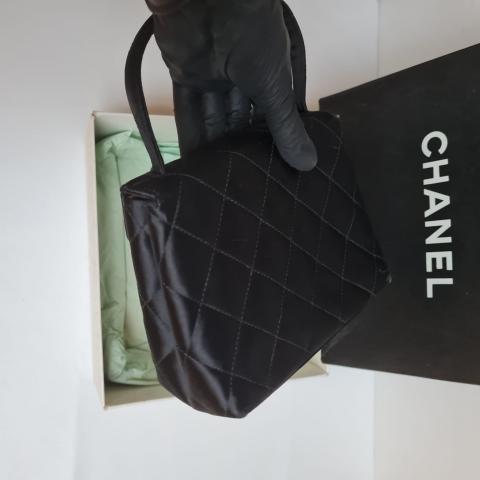 Large Product Preview Image 21