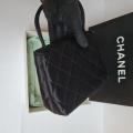 Small Product Preview Image 21