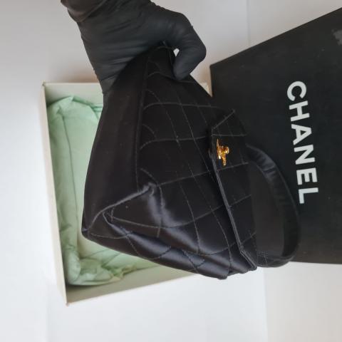 Large Product Preview Image 22