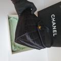 Small Product Preview Image 22