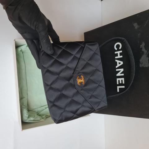 Large Product Preview Image 23