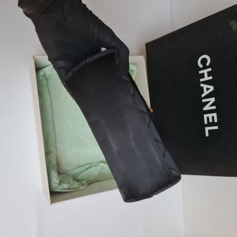 Large Product Preview Image 25