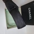Small Product Preview Image 25