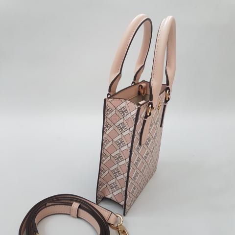 Large Product Preview Image 5