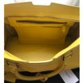 Small Product Preview Image 8