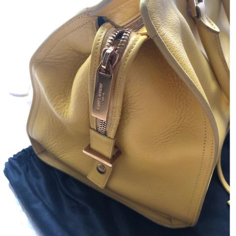 Large Product Preview Image 9