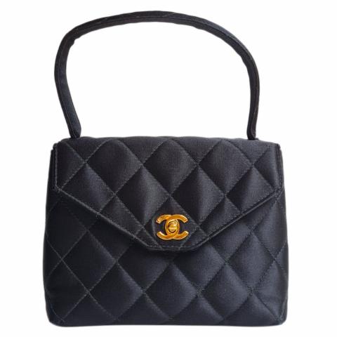 Large Product Preview Image 1