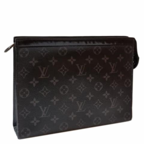 Louis Vuitton Crossbody Black Bags & Handbags for Women, Authenticity  Guaranteed