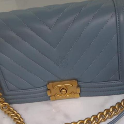 Large Product Preview Image 2