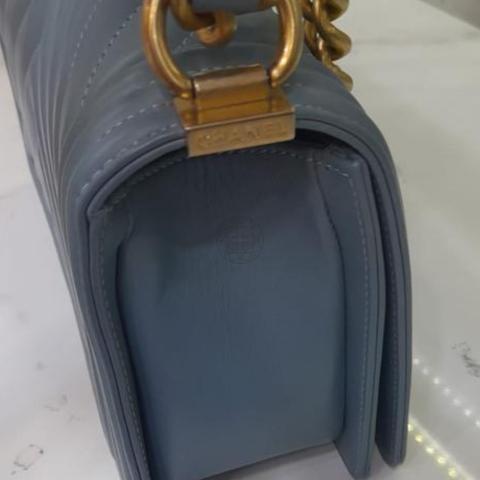 Large Product Preview Image 6