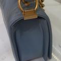 Small Product Preview Image 6