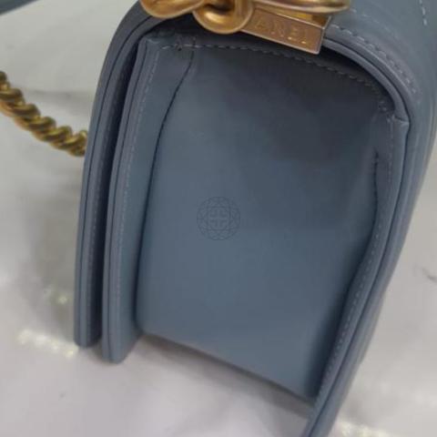 Large Product Preview Image 7