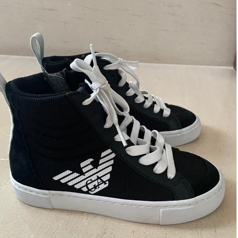 Large Product Preview Image 4