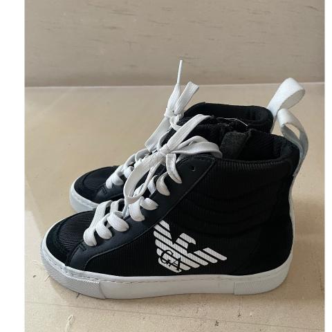Large Product Preview Image 5