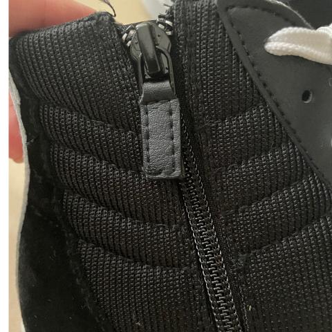Large Product Preview Image 6