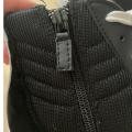 Small Product Preview Image 6
