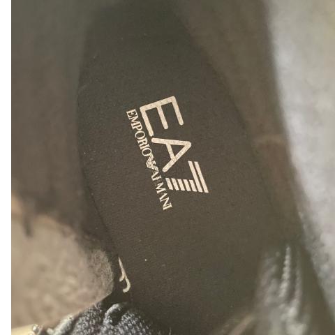 Large Product Preview Image 7