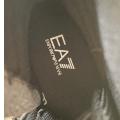 Small Product Preview Image 7