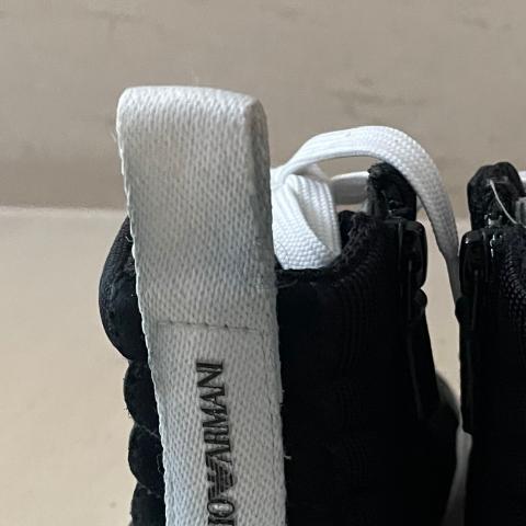 Large Product Preview Image 8