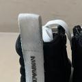 Small Product Preview Image 8