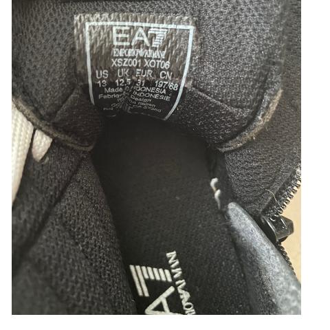 Large Product Preview Image 9