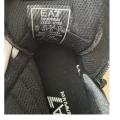 Small Product Preview Image 9