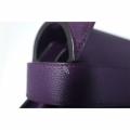 Small Product Preview Image 7