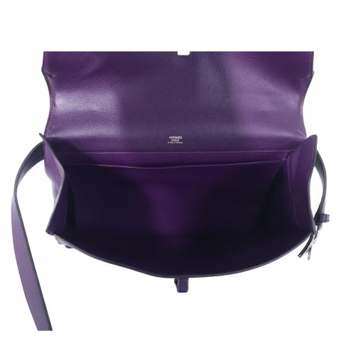 Large Product Preview Image 5
