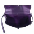 Small Product Preview Image 5