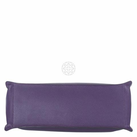 Large Product Preview Image 6