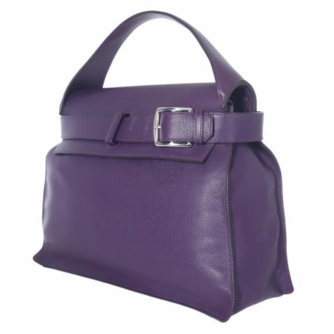 Large Product Preview Image 3