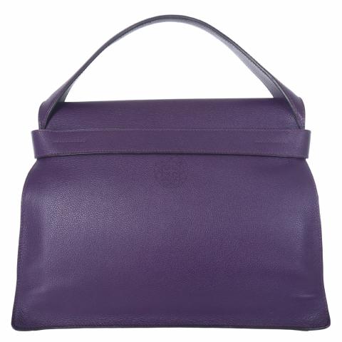Large Product Preview Image 2