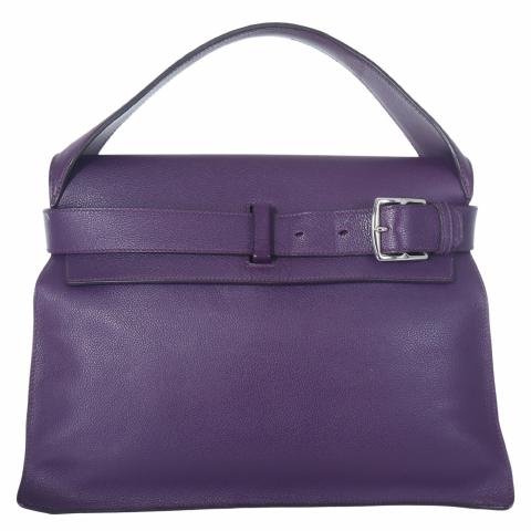 Large Product Preview Image 1