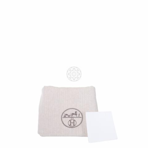 Large Product Preview Image 8