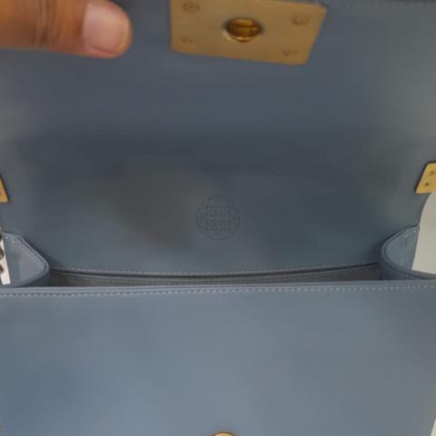 Large Product Preview Image 3