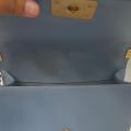 Small Product Preview Image 3