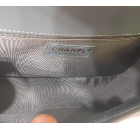 Large Product Preview Image 4