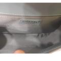 Small Product Preview Image 4