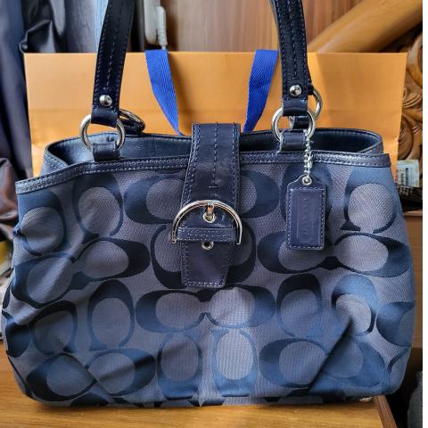 Large Product Preview Image 3