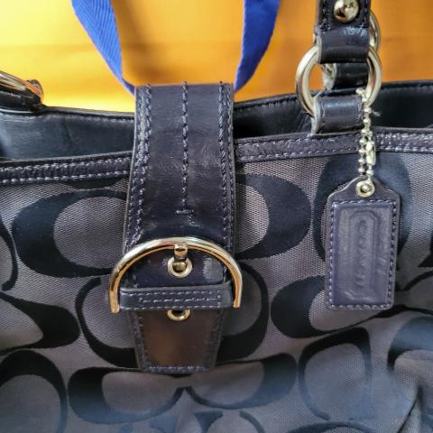 Large Product Preview Image 7