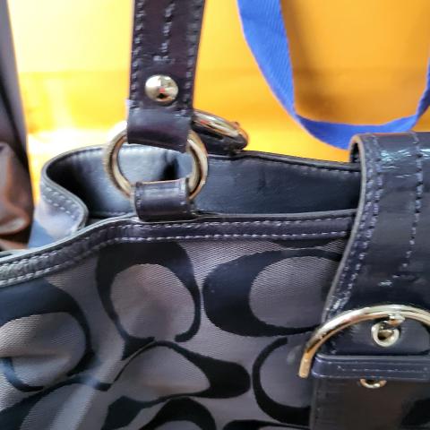 Large Product Preview Image 8